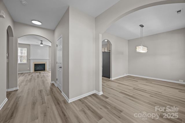 3110 S Legacy Park Boulevard, Indian Land, SC 29707