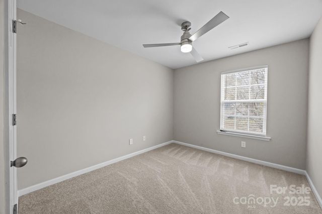 3110 S Legacy Park Boulevard, Indian Land, SC 29707