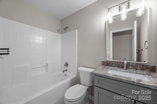 3110 S Legacy Park Boulevard, Indian Land, SC 29707