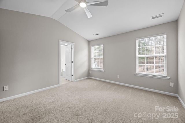 3110 S Legacy Park Boulevard, Indian Land, SC 29707