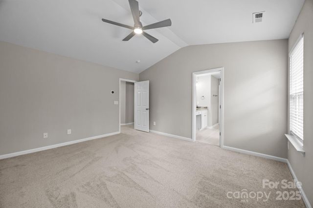 3110 S Legacy Park Boulevard, Indian Land, SC 29707