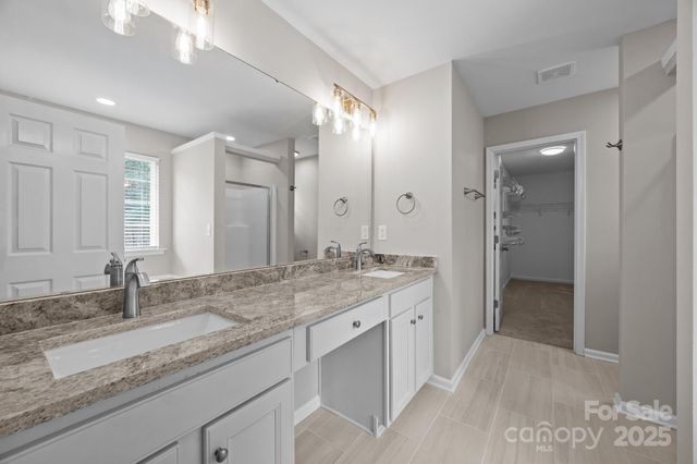 3110 S Legacy Park Boulevard, Indian Land, SC 29707