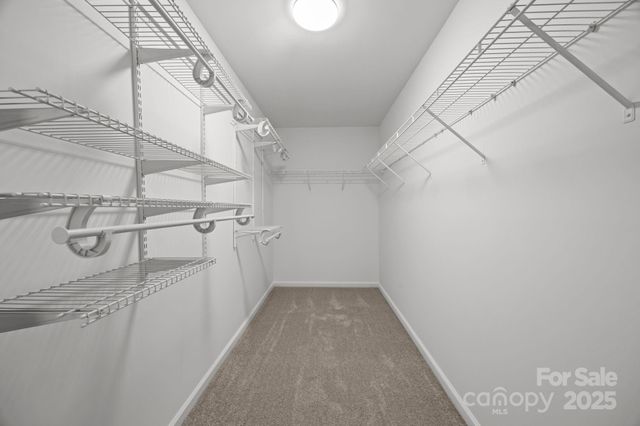 3110 S Legacy Park Boulevard, Indian Land, SC 29707