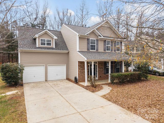 3110 S Legacy Park Boulevard, Indian Land, SC 29707