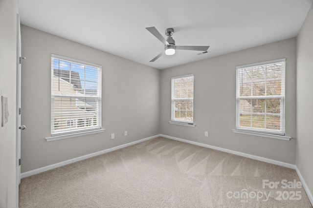 3110 S Legacy Park Boulevard, Indian Land, SC 29707