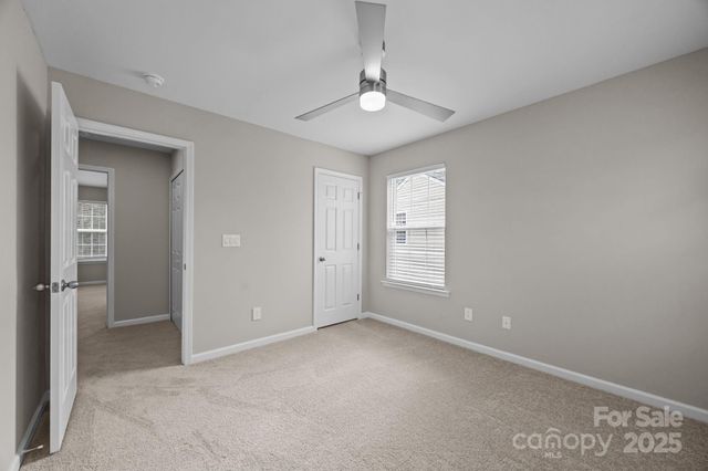 3110 S Legacy Park Boulevard, Indian Land, SC 29707