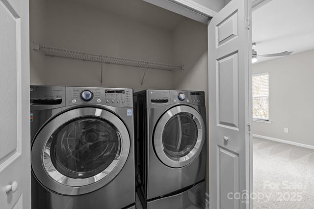 3110 S Legacy Park Boulevard, Indian Land, SC 29707