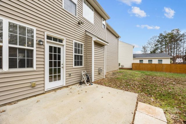 3110 S Legacy Park Boulevard, Indian Land, SC 29707