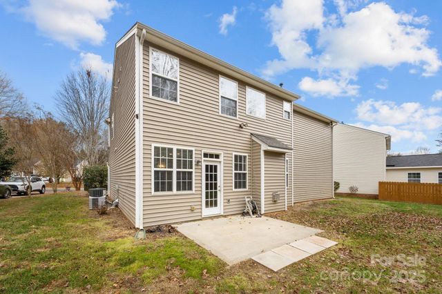 3110 S Legacy Park Boulevard, Indian Land, SC 29707