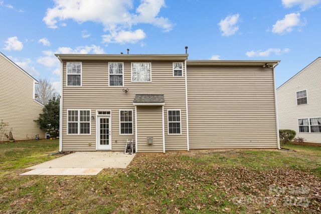 3110 S Legacy Park Boulevard, Indian Land, SC 29707