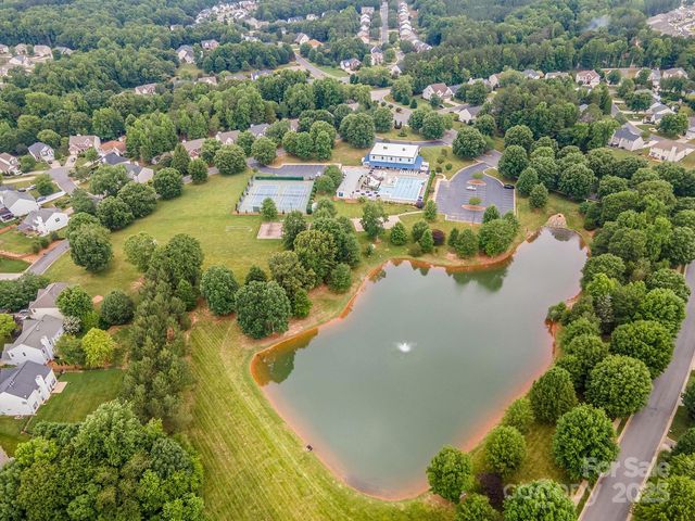 3110 S Legacy Park Boulevard, Indian Land, SC 29707