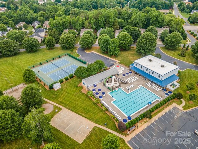 3110 S Legacy Park Boulevard, Indian Land, SC 29707