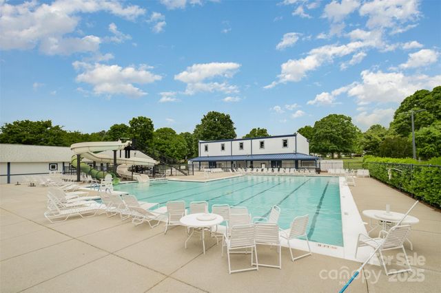 3110 S Legacy Park Boulevard, Indian Land, SC 29707