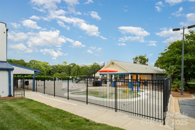 3110 S Legacy Park Boulevard, Indian Land, SC 29707