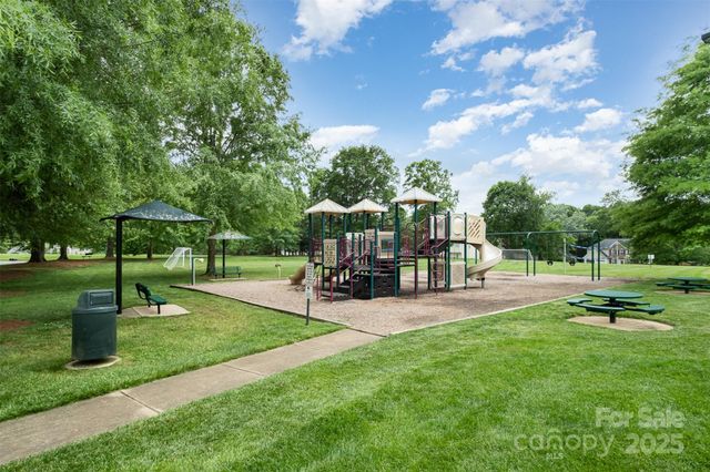 3110 S Legacy Park Boulevard, Indian Land, SC 29707