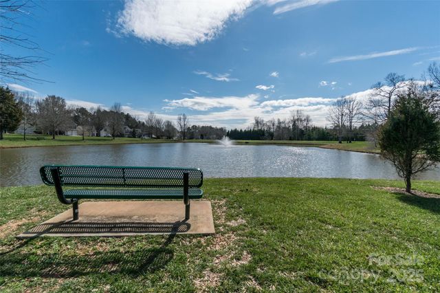 3110 S Legacy Park Boulevard, Indian Land, SC 29707