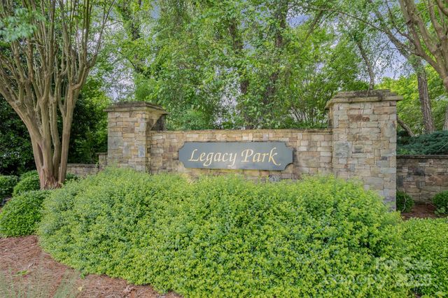 3110 S Legacy Park Boulevard, Indian Land, SC 29707
