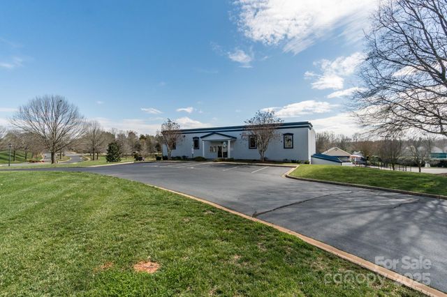 3110 S Legacy Park Boulevard, Indian Land, SC 29707