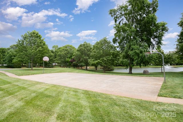 3110 S Legacy Park Boulevard, Indian Land, SC 29707