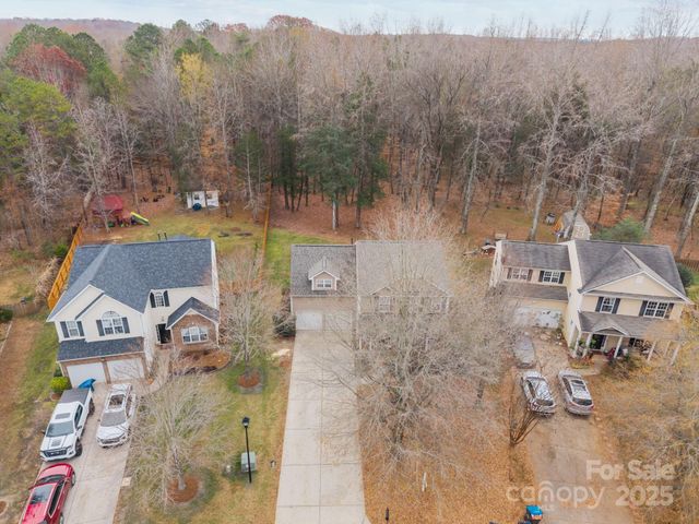 3110 S Legacy Park Boulevard, Indian Land, SC 29707