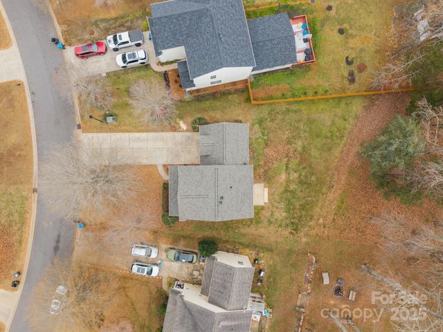 3110 S Legacy Park Boulevard, Indian Land, SC 29707