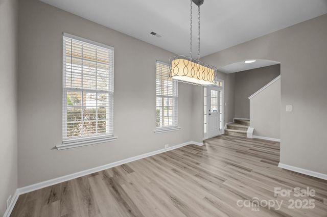 3110 S Legacy Park Boulevard, Indian Land, SC 29707