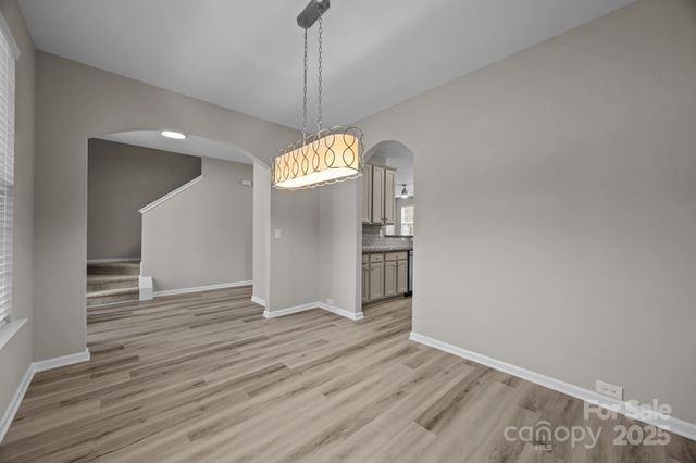 3110 S Legacy Park Boulevard, Indian Land, SC 29707