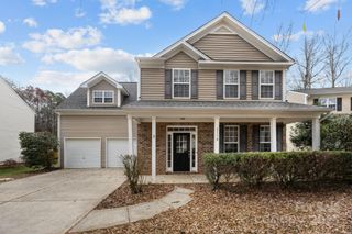 3110 S Legacy Park Boulevard, Indian Land, SC 29707
