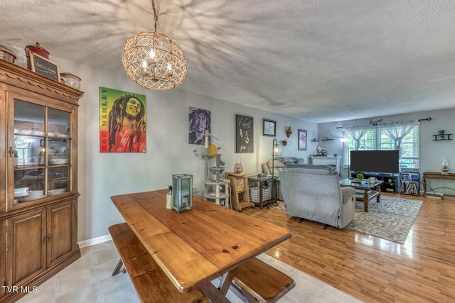 560 Big Ridge Road, Kingsport, TN 37660