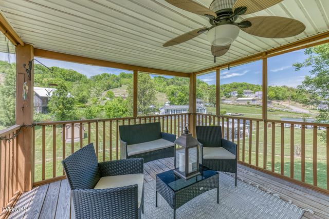 560 Big Ridge Road, Kingsport, TN 37660