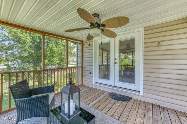 560 Big Ridge Road, Kingsport, TN 37660