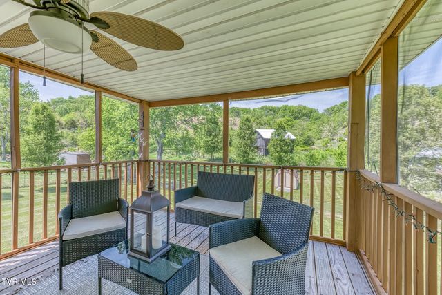 560 Big Ridge Road, Kingsport, TN 37660