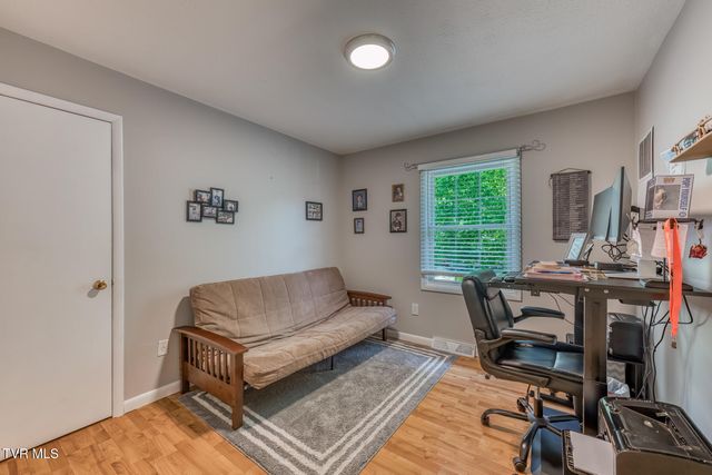 560 Big Ridge Road, Kingsport, TN 37660