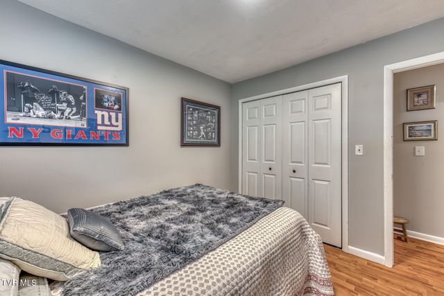 560 Big Ridge Road, Kingsport, TN 37660