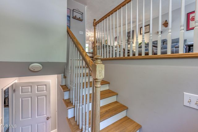 560 Big Ridge Road, Kingsport, TN 37660