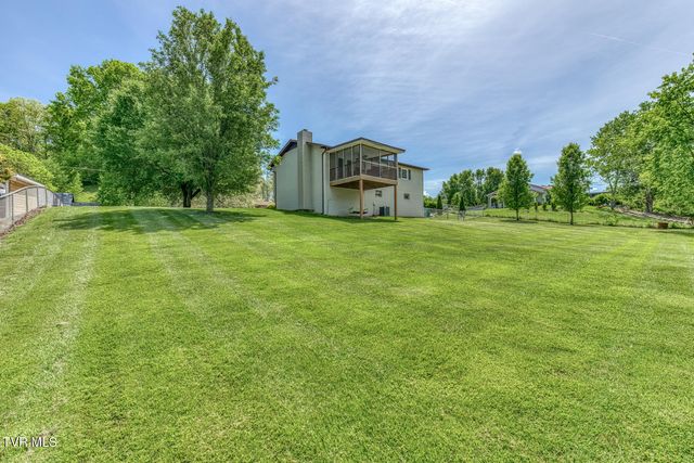 560 Big Ridge Road, Kingsport, TN 37660
