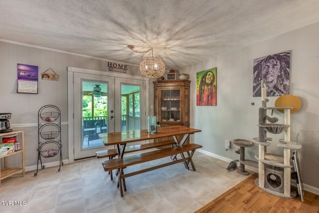 560 Big Ridge Road, Kingsport, TN 37660