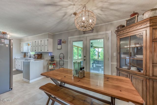 560 Big Ridge Road, Kingsport, TN 37660