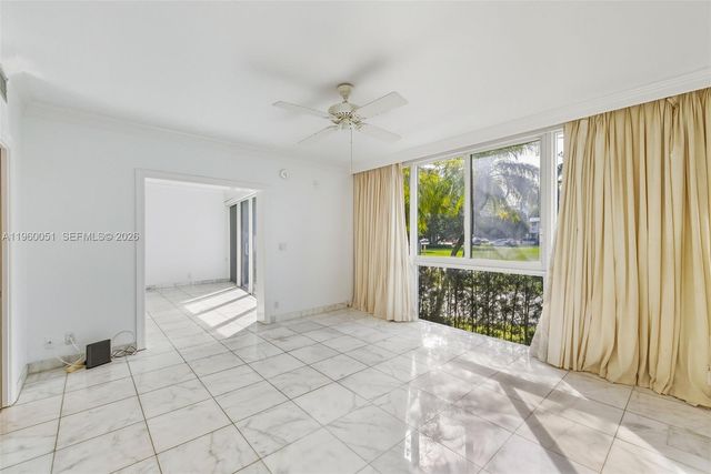 1 Harbour Way 108, Bal Harbour, FL 33154