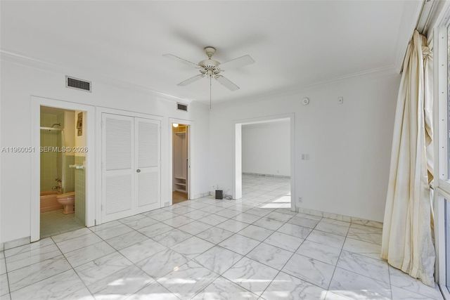 1 Harbour Way 108, Bal Harbour, FL 33154