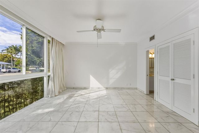 1 Harbour Way 108, Bal Harbour, FL 33154