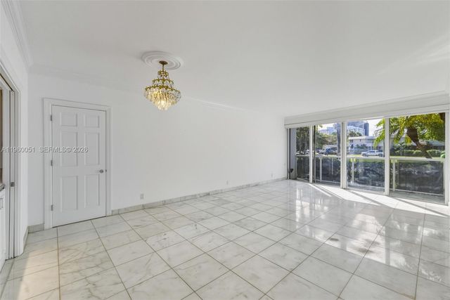 1 Harbour Way 108, Bal Harbour, FL 33154