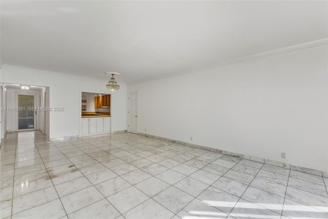 1 Harbour Way 108, Bal Harbour, FL 33154