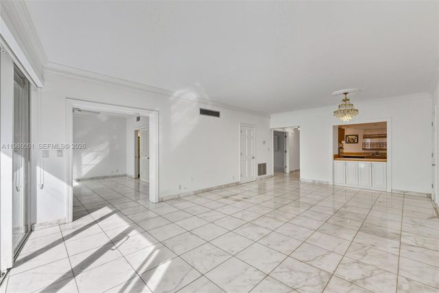 1 Harbour Way 108, Bal Harbour, FL 33154