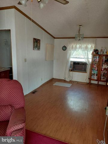 131 LITTLE HICKORY RD, Petersburg, WV 26847