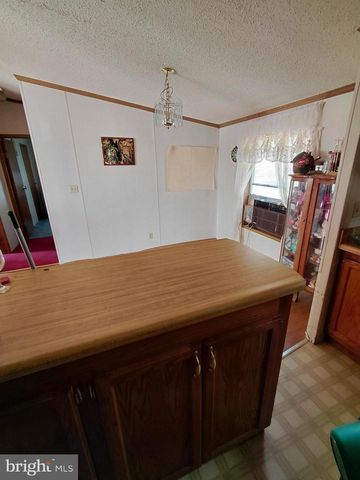 131 LITTLE HICKORY RD, Petersburg, WV 26847