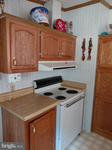 131 LITTLE HICKORY RD, Petersburg, WV 26847