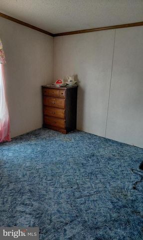 131 LITTLE HICKORY RD, Petersburg, WV 26847