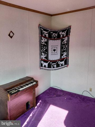 131 LITTLE HICKORY RD, Petersburg, WV 26847