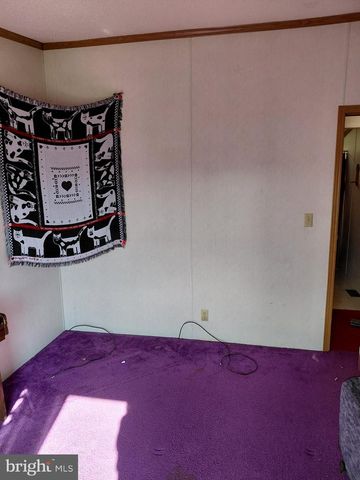 131 LITTLE HICKORY RD, Petersburg, WV 26847